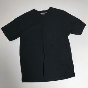 Eddie Bauer Plain T Shirt